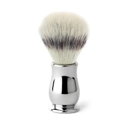 Edwin Jagger Chatsworth Shaving Brush Best Badger