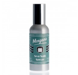 Morgan's Sea Salt Spray